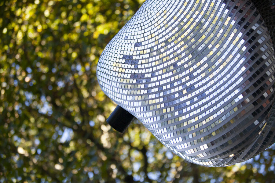 UP3 - Thinking of implementing ServiceNow Employee Center? Here’s what we’ve learned.