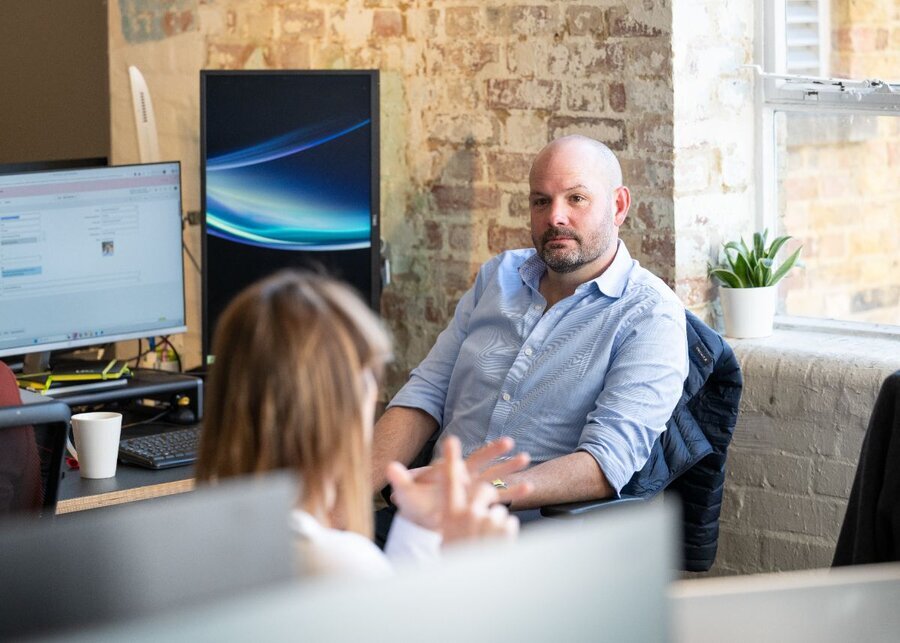 UP3 - ServiceNow AI: Why Now Is the Right Time