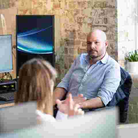 UP3 | 100% Dedicated ServiceNow Partner | Managed Service ...