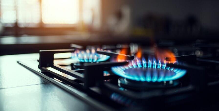 UP3 - Energy and Utilities