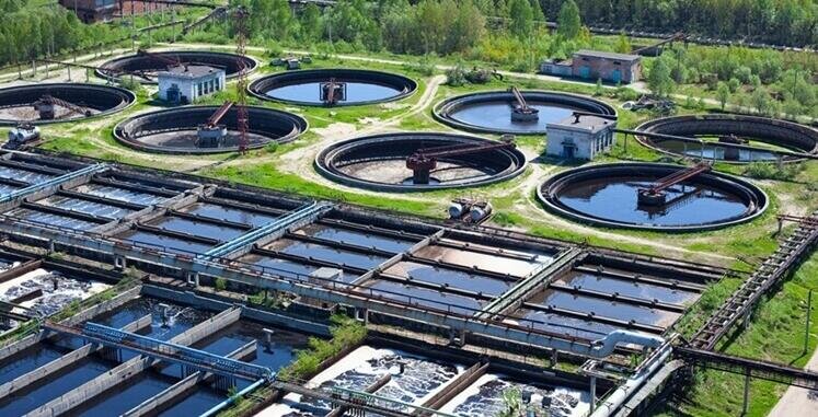 UP3 - Energy and Utilities