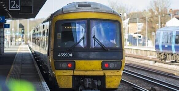 UP3 - Sandbox Home page