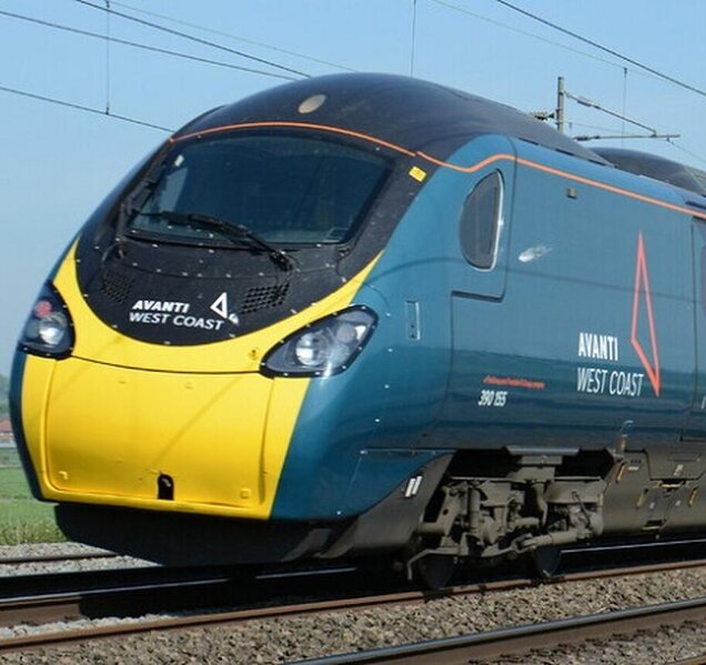 UP3 - ServiceNow Workflow Applications