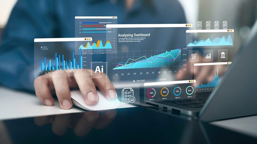 UP3 - How ServiceNow is leading the way in agentic AI