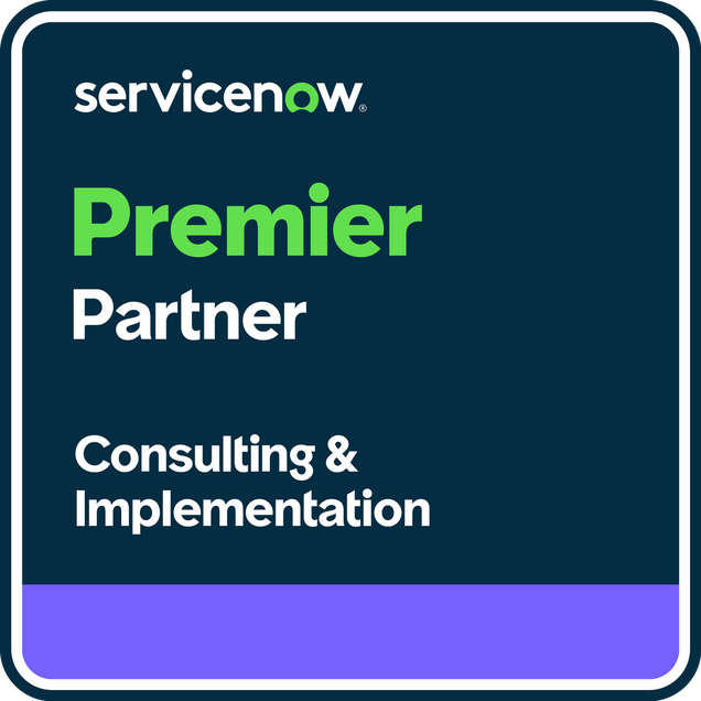 UP3 - ServiceNow Workflow Applications