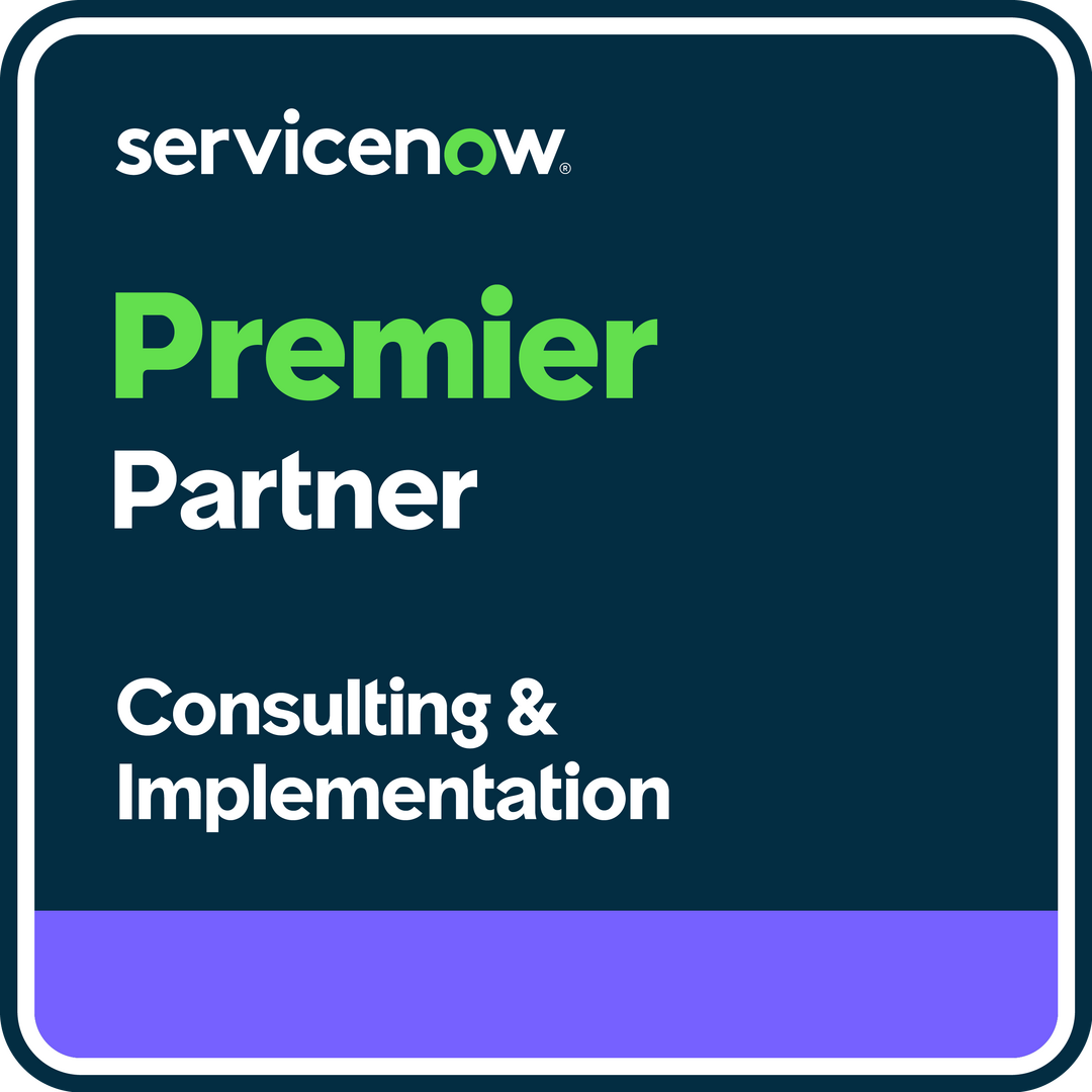Consulting & Implementation - Elite Partner