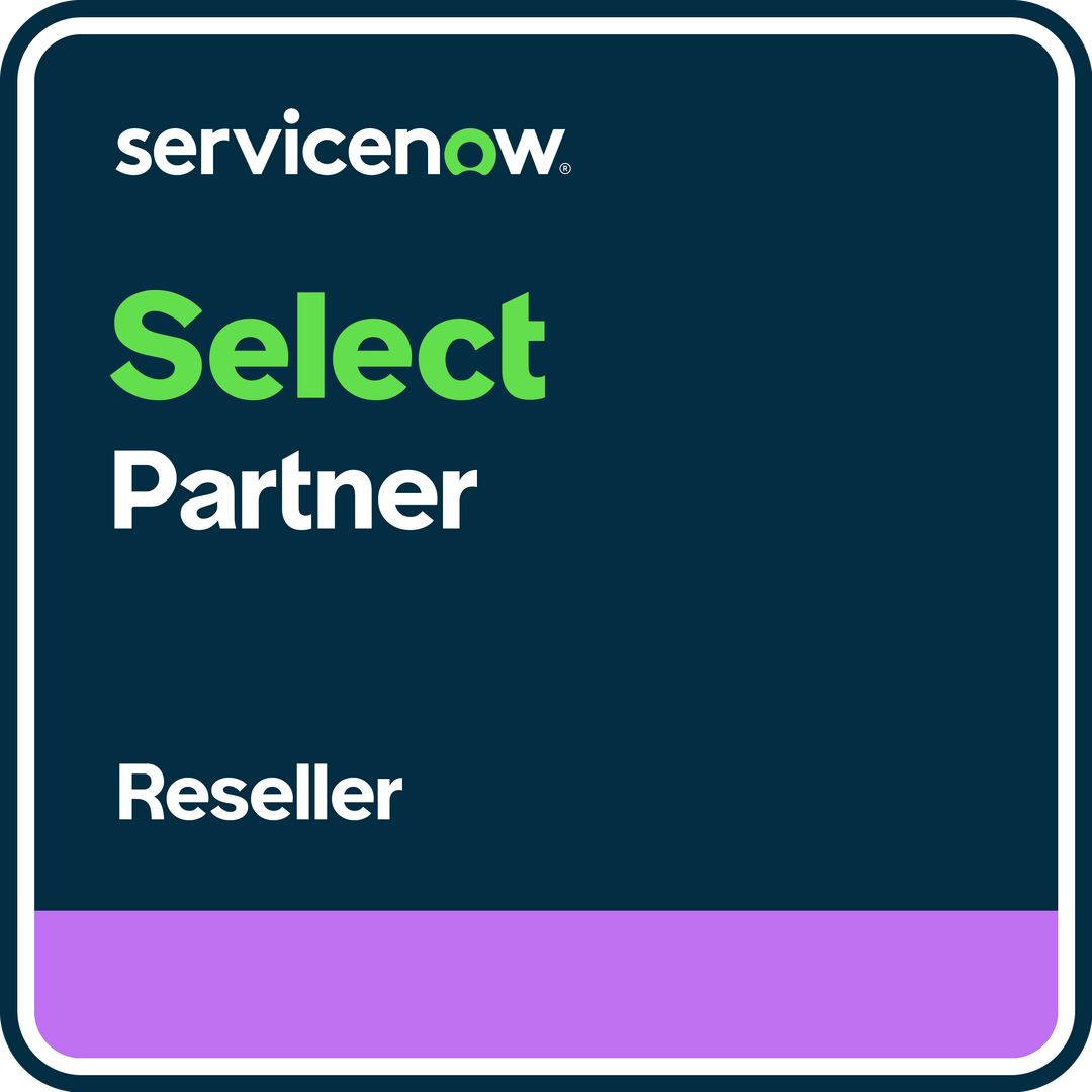 Reseller - Elite Partner
