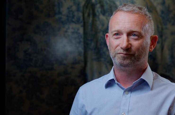 UP3 - Customer Stories