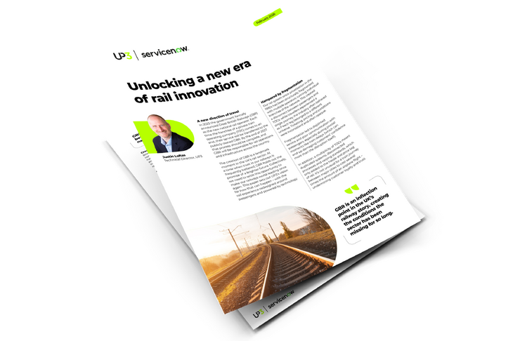 Unlocking a new era of rail innovation pdf