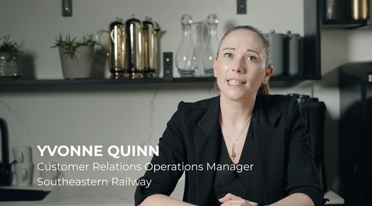 UP3 - ServiceNow Managed Service