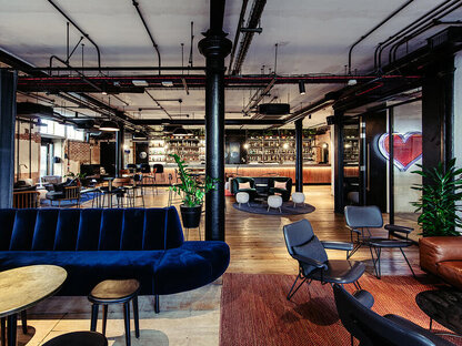 UP3 - ServiceNow Workflow Applications