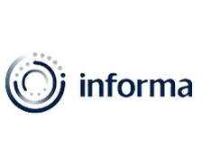 UP3 - ServiceNow Workflow Applications