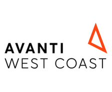 UP3 - ServiceNow Workflow Applications