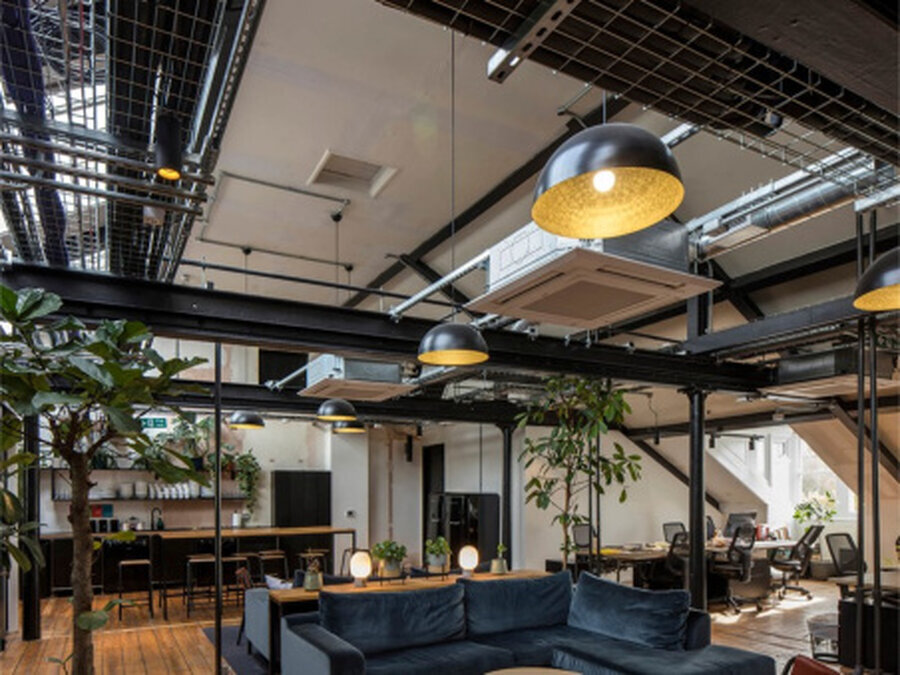 UP3 - UP3 delivers COVID-19 reporting system on ServiceNow for Avanti West Coast