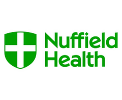 UP3 - ServiceNow Implementation