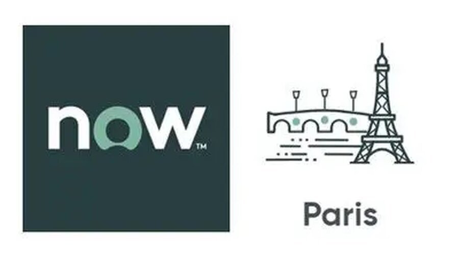 UP3 - Out with the old, in with the new – Upgrading to ServiceNow Paris